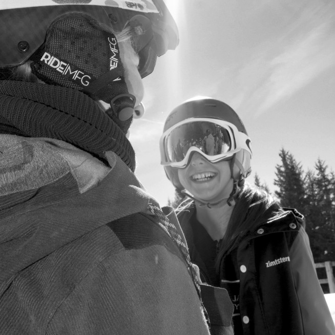 Perspactiv Weekend_Samsung_Laax_29032014_035_1