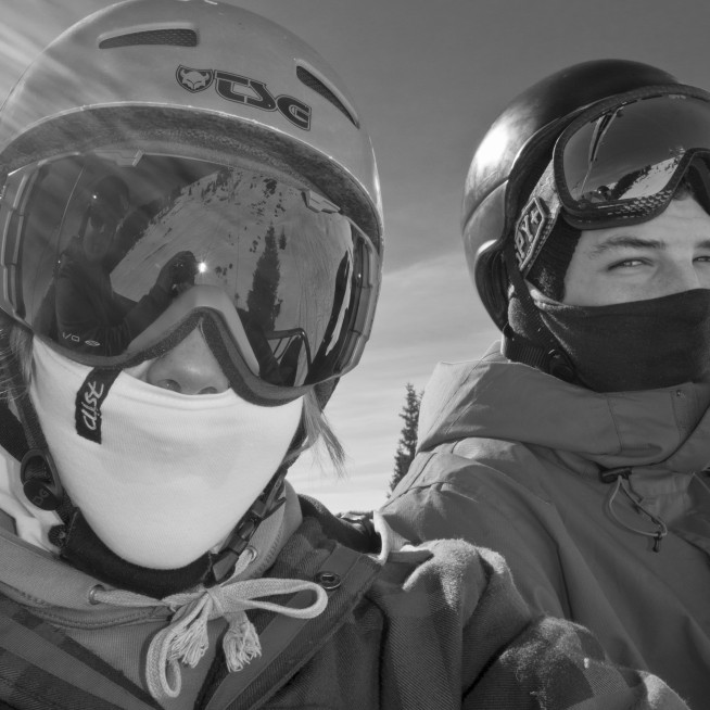 Perspactiv Weekend_Samsung_Laax_29032014_043_1