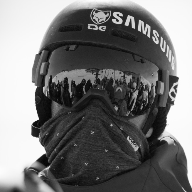 Perspactiv Weekend_Samsung_Laax_29032014_078_1