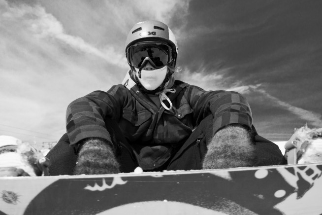 Perspactiv Weekend_Samsung_Laax_29032014_101_1