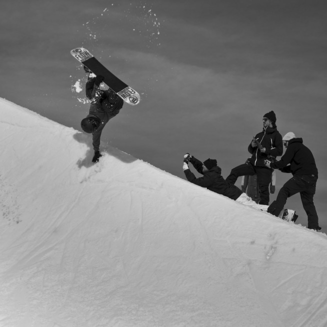 Perspactiv Weekend_Samsung_Laax_29032014_125_1