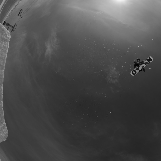 Perspactiv Weekend_Samsung_Laax_29032014_140_1