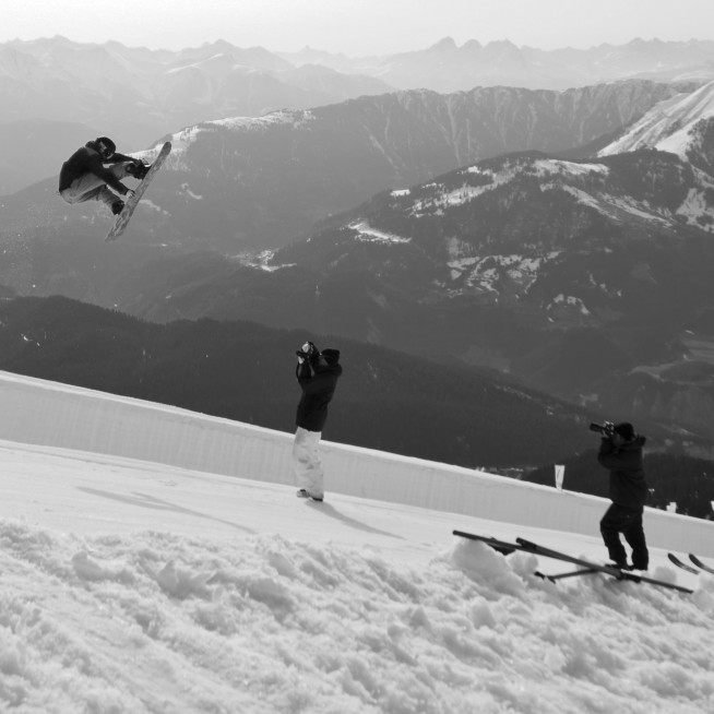 Perspactiv Weekend_Samsung_Laax_30032014_181_1