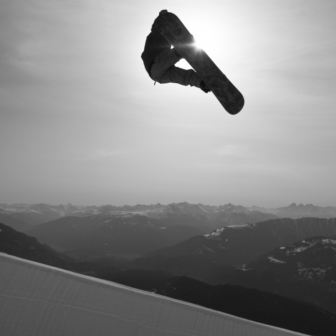 Perspactiv Weekend_Samsung_Laax_30032014_184_1