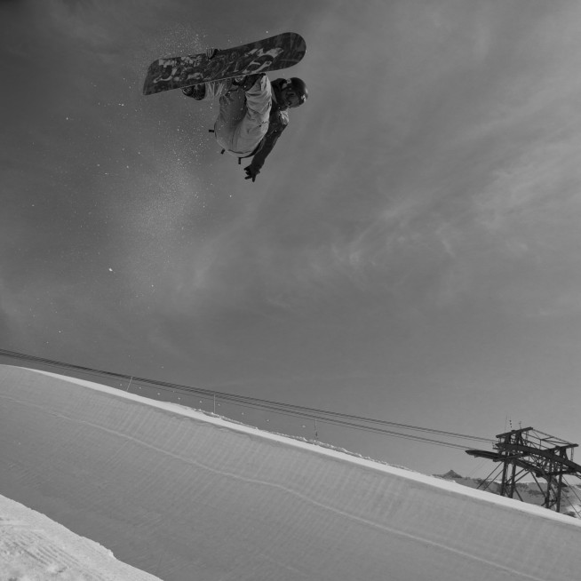 Perspactiv Weekend_Samsung_Laax_30032014_192_1