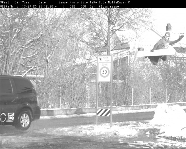 Original Radarbild_S. Buerki_Aesch BL_31122014_008