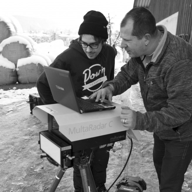 Projekt RADAR_Simon Bürki_Daehler Chris_Aesch_31122014_272_low_Blog