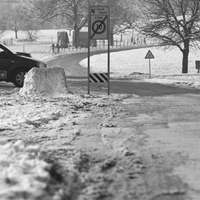 Projekt RADAR_Simon Bürki_Daehler Chris_Aesch_31122014_282_low_1_Blog