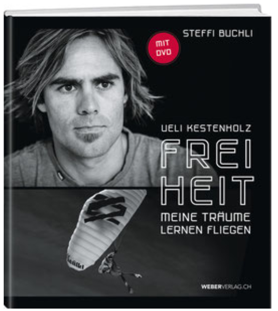 bildschirmfoto-2015-11-24-um-21-36-53-kopie