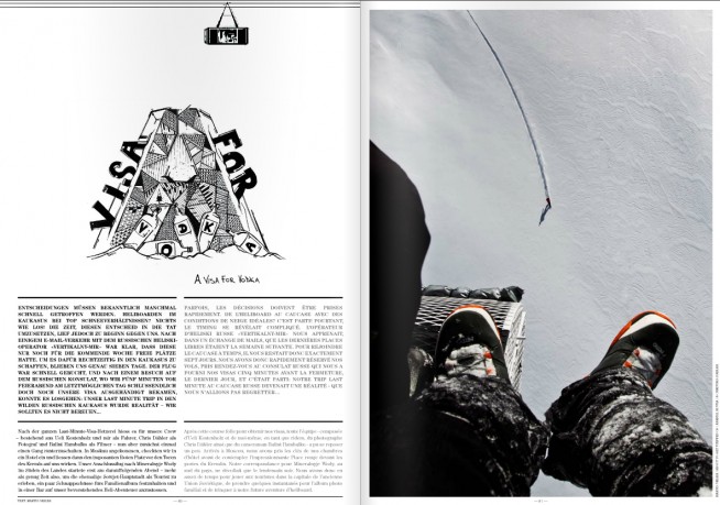 whiteout-nr-39_kaukasus_visa-4-wodka_10182016_245-kopie