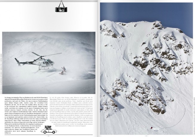 whiteout-nr-39_kaukasus_visa-4-wodka_10182016_246-kopie