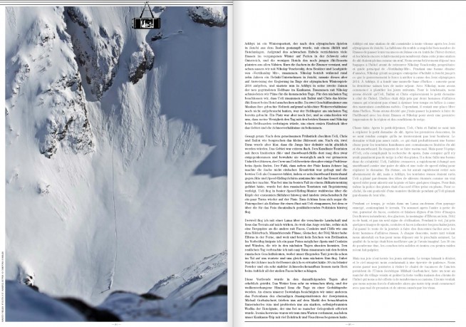 whiteout-nr-39_kaukasus_visa-4-wodka_10182016_247-kopie