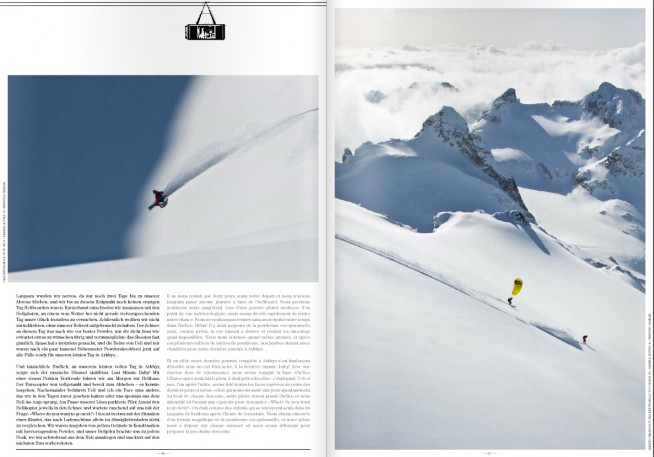 whiteout-nr-39_kaukasus_visa-4-wodka_10182016_248-kopie