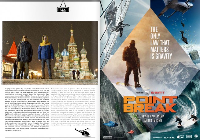 whiteout-nr-39_kaukasus_visa-4-wodka_10182016_249-kopie