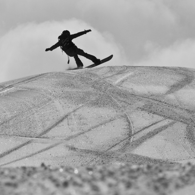 _I1C2522_1 (Kopie)_1