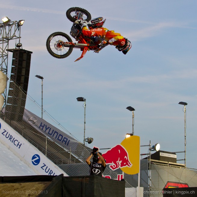 Freestyle.ch_Zurich_21092013_068_1