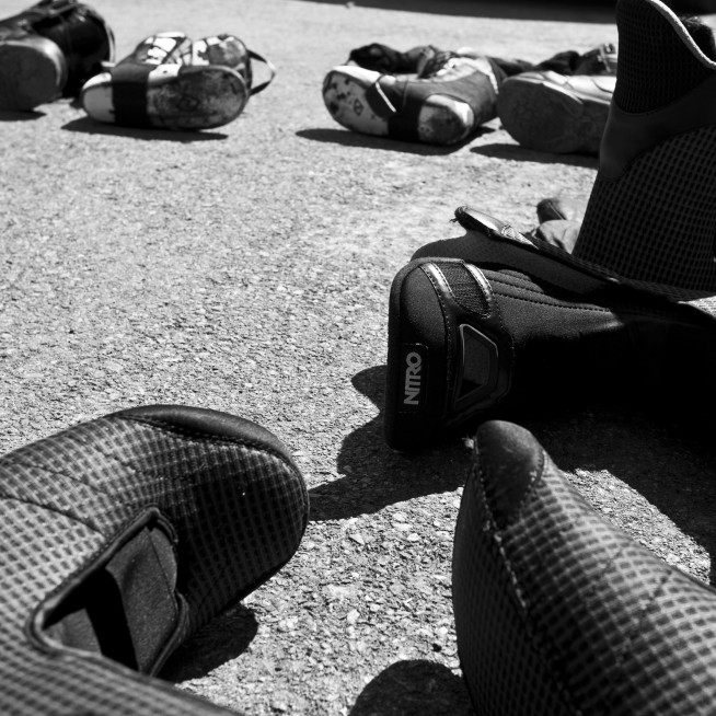 Wet Shoes Spring Trip_Laax_Livigno_Saas Fee_17042013_412_Quad