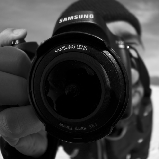 Perspactiv Weekend_Samsung_Laax_29032014_169_1