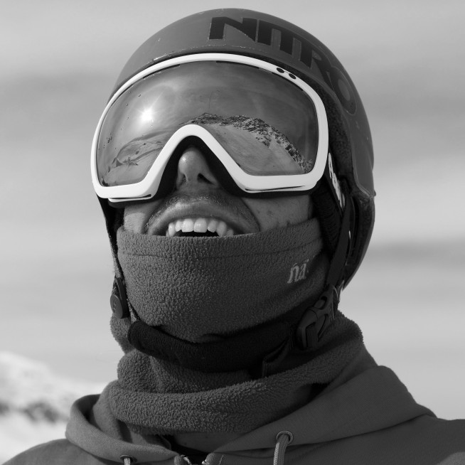 Springtrip 2014_Arosa_02042014_491_1