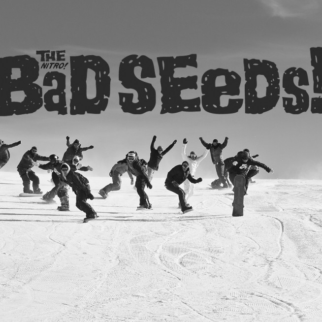 Nitro-Bad-Seeds-2-2sw