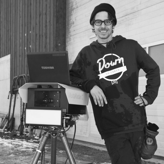 Projekt RADAR_Simon Bürki_Daehler Chris_Aesch_31122014_279_SW_low_Blog