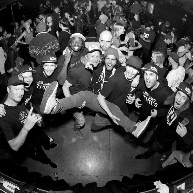 NITRO_Weekend_Zermatt_12172017_247_1